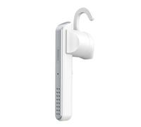 écouteurs sans fil Bluetooth RB-T35, casque d'écoute mains libres, pour voiture, Business, qualité sonore HD, 5.0