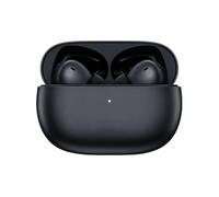 Ecouteurs sans fil bluetooth redmi buds 4 pro midnight noir