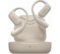 Ecouteurs sans fil Bluetooth Shokz OpenFit Beige Beige E