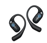 SHOKZ Openfit - Mixte - Noir - taille Unique- modèle 2023