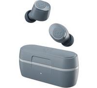Ecouteurs sans fil Bluetooth Skullcandy Jib True Wireless Gris Gris G