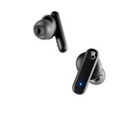Ecouteurs sans fil Bluetooth Skullcandy Smokin’ Buds Noir