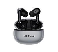 Ecouteurs sans fil Bluetooth stéréo