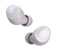 Ecouteurs sans fil Bluetooth True Wireless jlab Go Air Pop Lilac