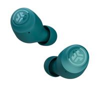 Ecouteurs sans Fil Bluetooth True Wireless jlab Go Air Pop Vert