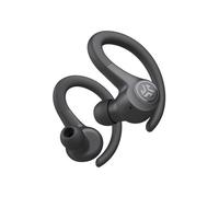 Ecouteurs sans fil Bluetooth True Wireless jlab Go Air Sport Gris graphite
