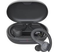 JLab Audio Go Air Sport Graphite
