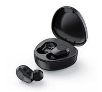 Écouteurs sans fil Bluetooth TWS, casque d'écoute stéréo pour iPhone xiaomi