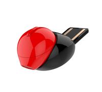 Écouteurs sans fil Bluetooth TWS, Mini oreillettes, stéréo, stop-bruit, mains libres, avec micro, X20L