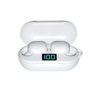 Écouteurs sans fil Bluetooth TWS, Mini oreillettes stéréo, stop-bruit, pour Xiaomi, Huawei, Iphone, tous les smartphones