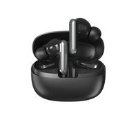 Écouteurs sans fil Bluetooth U20 TWS ANC ENC - Nere