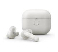 Ecouteurs sans fil Bluetooth - Urban Ears BOO TIP - Raw - 30h d'autonomie - Blanc Blanc G