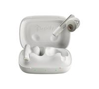 POLY Voyager Free 60 UC écouteurs BlueTooth Noir USB-A