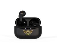 OTL Technologies – Écouteurs Earpods The Legend Of Zelda – Noir