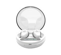 Écouteurs sans fil Bluetooth WL-DD1 5.0, stop-bruit, son stéréo, pour Samsung A9 8 7 6 Xiaomi K30 20 8