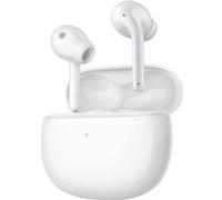 Xiaomi Buds 3 Casque True Wireless Stereo (TWS) Ecouteurs Appels/Musique Bluetooth Blanc