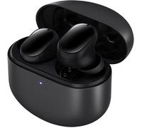 Écouteurs sans fil Bluetooth Xiaomi Redmi Buds 3 Pro TWS avec ANC 35db - Version Globale