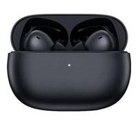 Xiaomi Redmi Buds 4 Pro Casque True Wireless Stereo (TWS) Ecouteurs Appels/Musique Bluetooth Noir