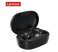 écouteurs sans fil Bluetooth XT91 TWS, commande AI, casque de jeu, basse stéréo, avec micro, réduction du bruit