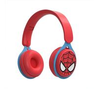 Écouteurs sans fil Bluetooth Y08, oreillettes pliables, montés sur la tête, multifonctions, stéréo, effet Surround à 360 degrés