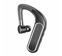 Écouteurs sans fil Bluetooth Y11 TWS, oreillettes de Sport, casque d'affaires avec micro, pour IPhone Xiaomi Huawei