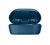 Ecouteurs sans fil Bose QuietComfort Bluetooth avec réduction active du bruit Mauve poudré