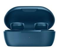 Ecouteurs sans fil Bose QuietComfort Bluetooth avec réduction active du bruit Mauve poudré Mauve poudré A