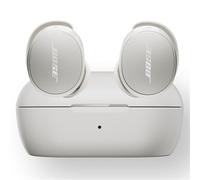 Ecouteurs sans fil Bose QuietComfort Earbuds Bluetooth avec réduction active du bruit Blanc