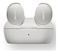 Ecouteurs sans fil Bose QuietComfort Earbuds Bluetooth avec réduction active du bruit Blanc