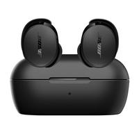 Ecouteurs sans fil Bose QuietComfort Earbuds Bluetooth avec réduction active du bruit Noir