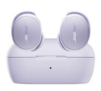 Ecouteurs sans fil Bose QuietComfort Earbuds Bluetooth avec réduction active du bruit Violet