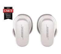 Écouteurs sans fil - Bose - QuietComfort Earbuds II - Réduction de bruit active - Intra-auriculaire - Bluetooth