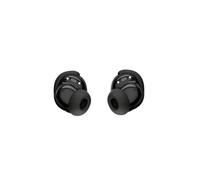 Ecouteurs sans fil Bose QuietComfort Earbuds Bluetooth avec réduction active du bruit Noir