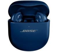 QuietComfort Ultra Earbuds