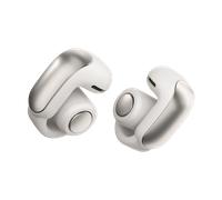 Ecouteurs BOSE Open Earbuds Ultra blanc