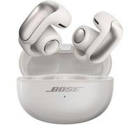 Ecouteurs sans fil Bose Ultra Open Earbuds Blanc Blanc nuage A
