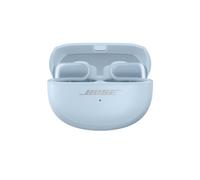 Ecouteurs sans fil Bose Ultra Bluetooth avec réduction active du bruit Bleu