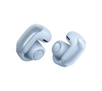 Ecouteurs sans fil Bose Ultra Open Earbuds, Bleu clair