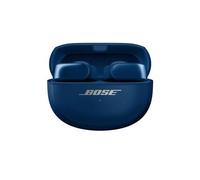 Ecouteurs sans fil Bose Ultra Open Earbuds Bleu sidéral