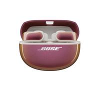 Ecouteurs sans fil Bose Ultra Open Earbuds Edition Limitée Sunset Irridescent