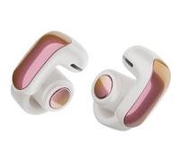 Bose Ultra Open Wireless Earphones Blanc