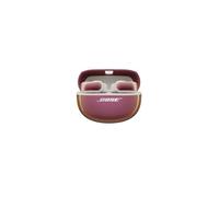 Ecouteurs sans fil Bose Ultra Open Earbuds Edition Limitée Sunset Irridescent