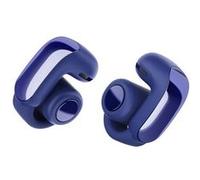 Ecouteurs sans fil Bose Ultra Open Earbuds Edition limitée Violet Minuit Violet Minuit E