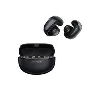 Ecouteurs BOSE Open Earbuds Ultra noir