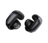 Ecouteurs BOSE Open Earbuds Ultra noir