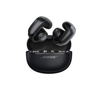 Ecouteurs sans fil Bose Ultra Open Earbuds Noir