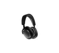 Écouteurs sans fil BOWERS & WILKINS Px7 S3 Noir