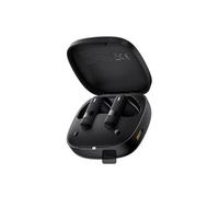 Écouteurs sans fil - Baseus - Bowie E20 - Intra-auriculaire - Résistant à la transpiration - Noir Noir