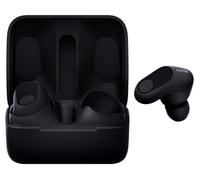 Sony Inzone Buds Casque Sans fil Ecouteurs Gaming Bluetooth Noir
