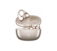 realme Buds Clip RMA2418 — Titanium Gold (EU)